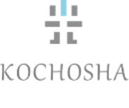 kochosha